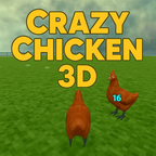 crazy-chicken-3d (2).jpg