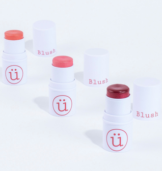 Cream Blush (Multi Stick)