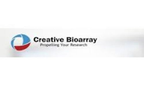 creative bioarray logo.jpg