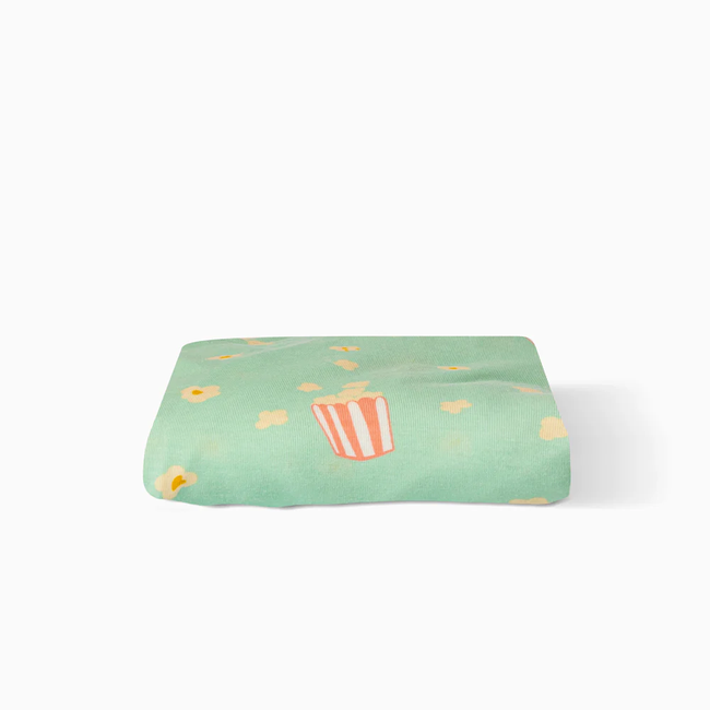 crib-sheet-popcorn_1000x.webp