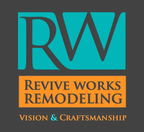 cropped+rw+logo.webp