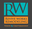 Revive Works Remodeling