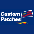 custom patches logo (2).png