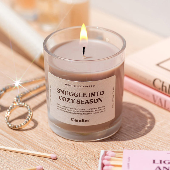 cute-candles-candier-snuggle-into-cozy-season-best-fall-candles.jpg