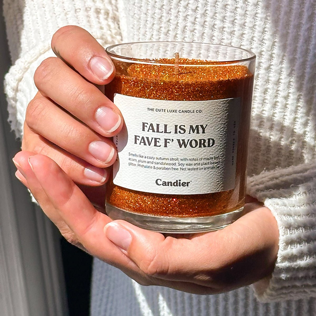 cute-falling_leaves_candle-gift-candier-Candles.jpg