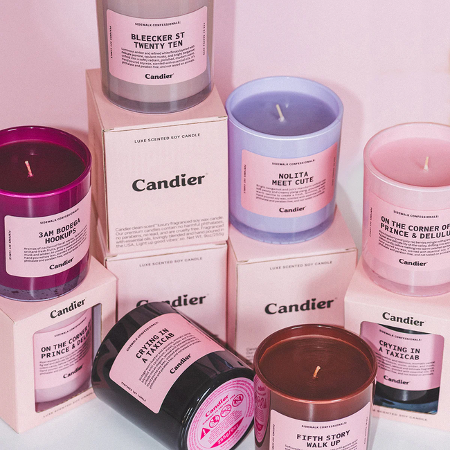 cute-nyc-candles-luxury-candles-soft-girl-aesthetic-pink-candle-candier-collection.jpg.webp