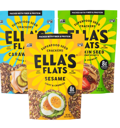 Classic variety 3-pack