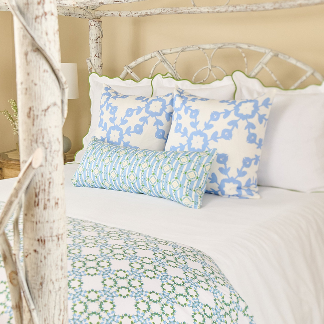 Highlands Decorative Pillow-gallery-46092379783416