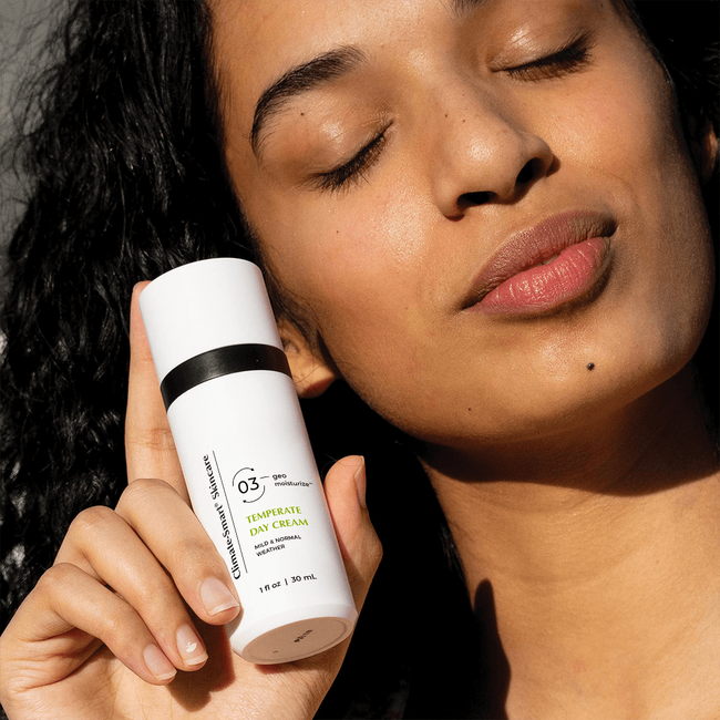 Temperate Day Cream-gallery-33359285289071