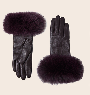 Mano Gloves