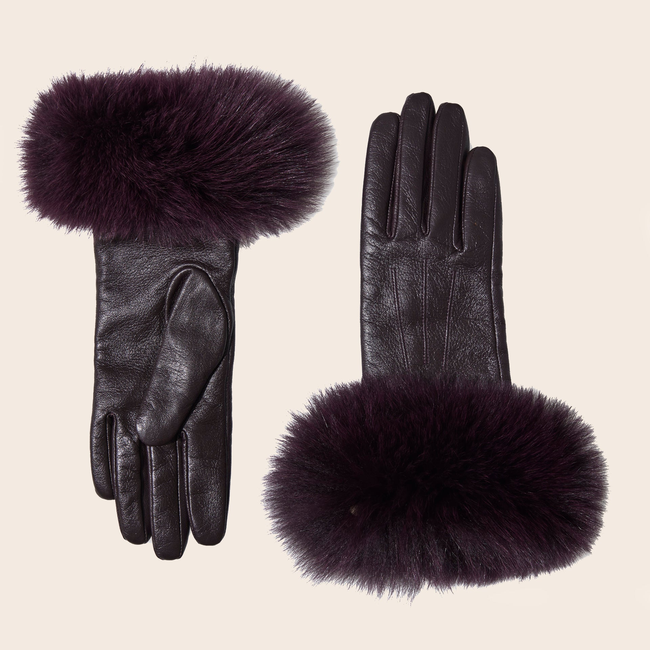 Mano Gloves-gallery-43172350001432