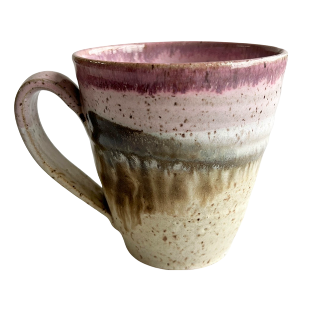 Borealis Cafe Cups-gallery-35907518922941
