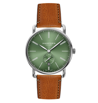 MODEL 4: DIXON