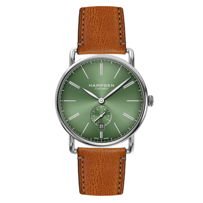 MODEL 4: DIXON-gallery-49903421358377
