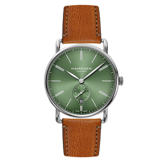 MODEL 4: DIXON