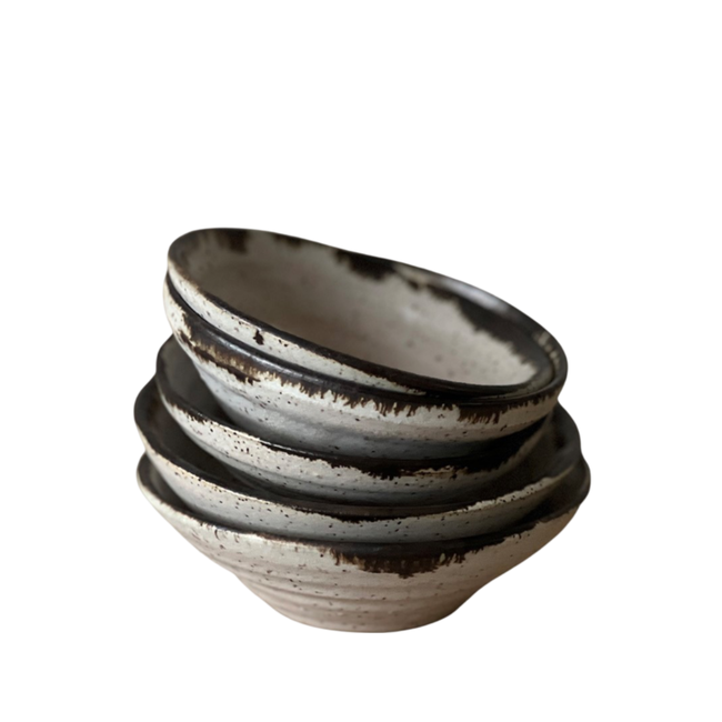 Luna Mini Dip Bowl Set-gallery-35933876650173