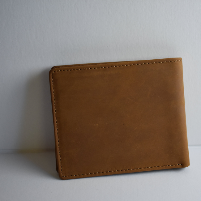Scales of Justice Wallet-gallery-32678852493378