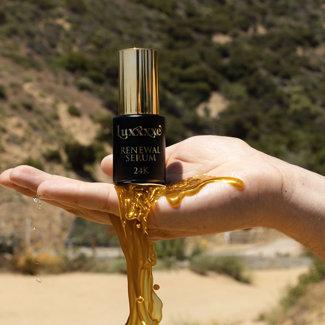 Renewal Serum-gallery-49337820250352