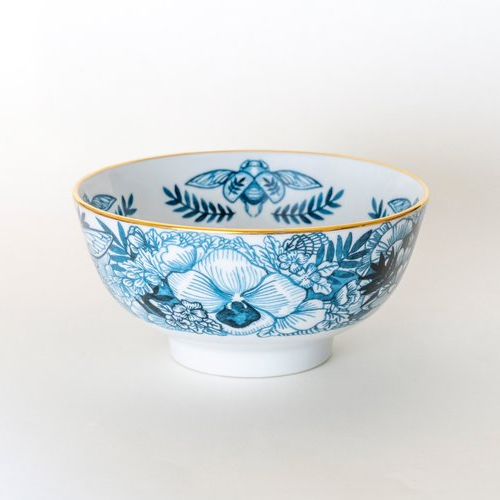 Remediarium Primum Bowl-gallery-36268107956400