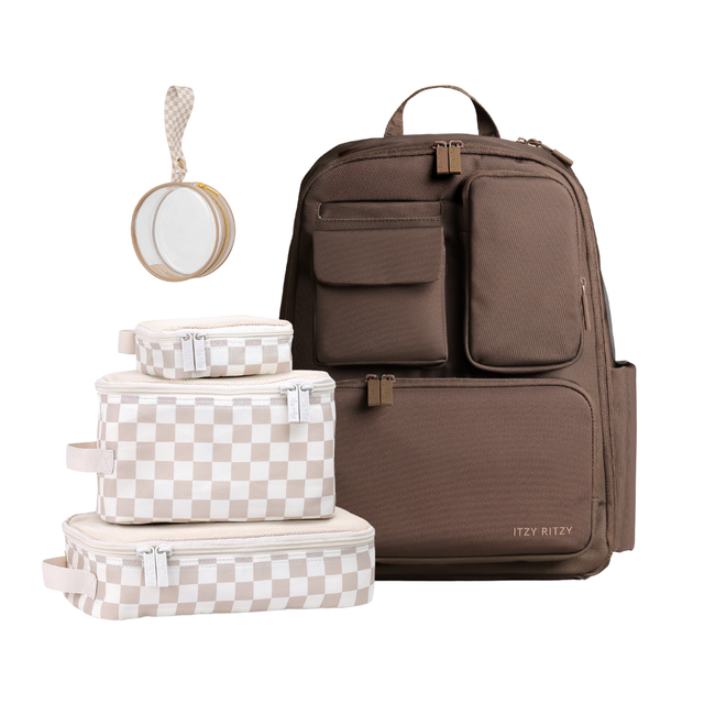 New Parent Organization Essentials Bundle-gallery-38787676176555