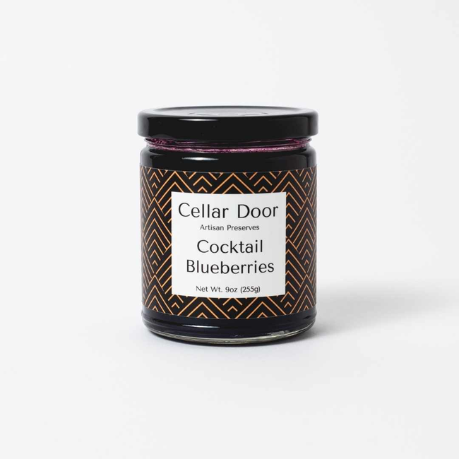 Luxe Host Kit-gallery-33059438657588