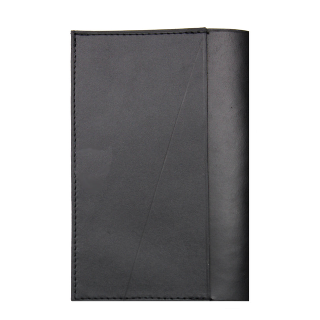 MUIR Passport Holder-gallery-41054514348283