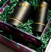 Large Gift Box-gallery-50228088537328