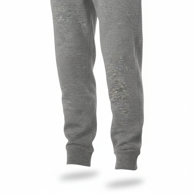 Kids Lightweight Sweatpants-gallery-68007255408721