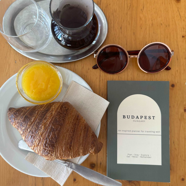Budapest Trip Planner & Hungary Route Guide, Plan with Ease-gallery-31654614007865