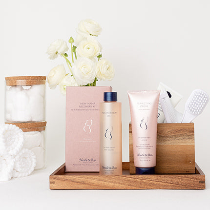 Perfecting Crème-gallery-42718792679660