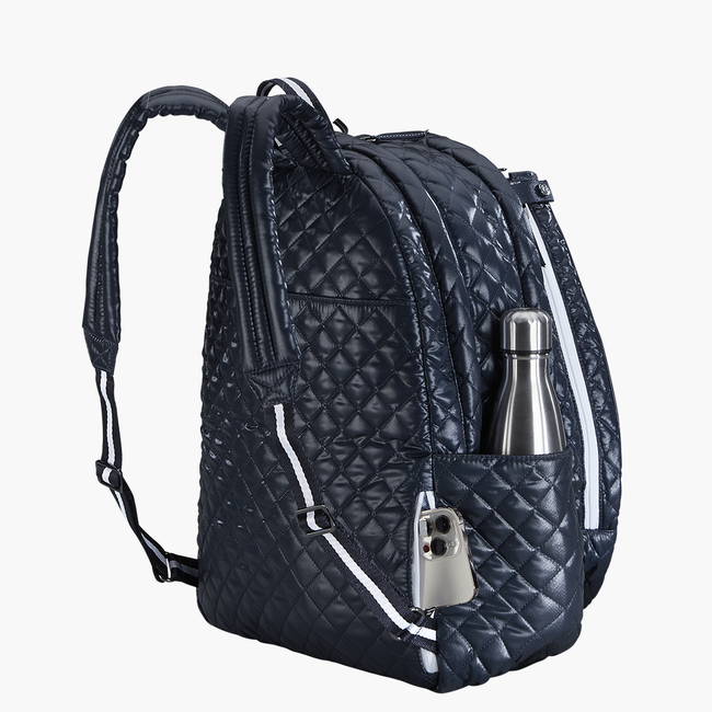 24 + 7 Tennis Backpack-gallery-36055573004486