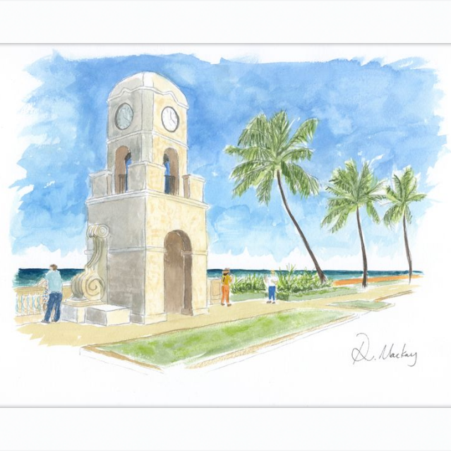 Clock Tower-gallery-48986565017891