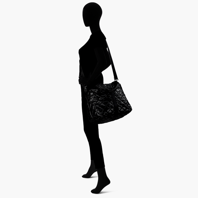 Maxed Out Wanderlust Tote-gallery-35880903409862