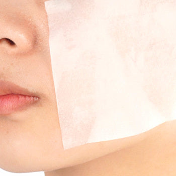 Wonjungyo: Moist Up Ready Skin Pack DM (50 Sheets)-gallery-49336680481019