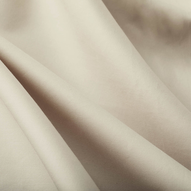 CrispCool Cotton Sheet Set.-gallery-0