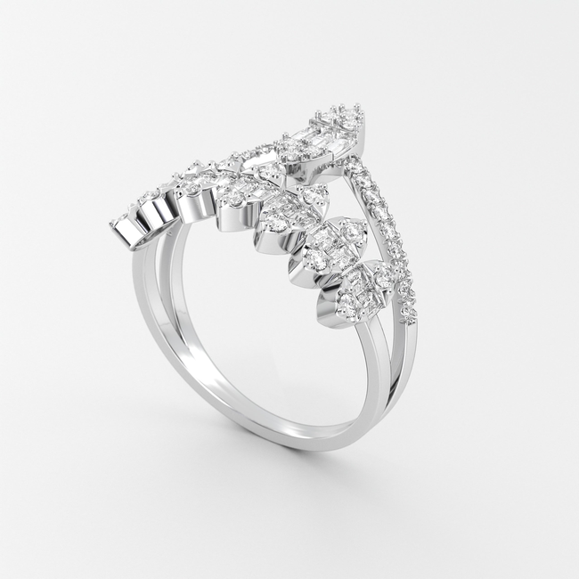 Crownlight Ring-gallery-35911208403001