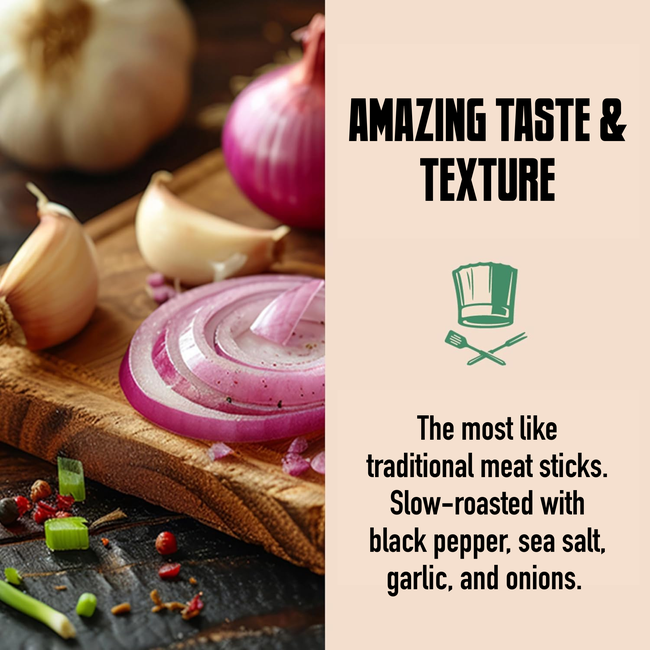 Savory Original Sticks-gallery-50577767039260