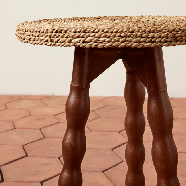 Somerset Side Table-gallery-59924814463346