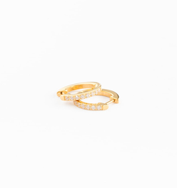Gem Hoop