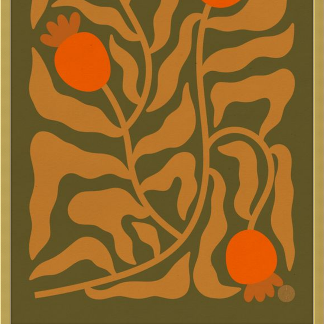 Verdant-gallery-48956962275619