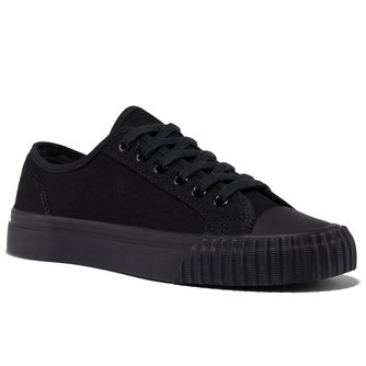 1993 Center Lo-Top Limited Edition Unisex Canvas Sneaker