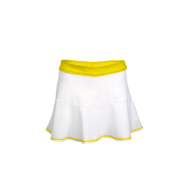 Love All Tennis Women's Kate Resort Skort-gallery-68014924529745