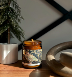 On The First Day Of Christmas