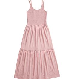 Love All Tennis Women's Cafe Dress