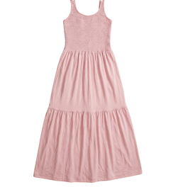 Love All Tennis Women's Cafe Dress