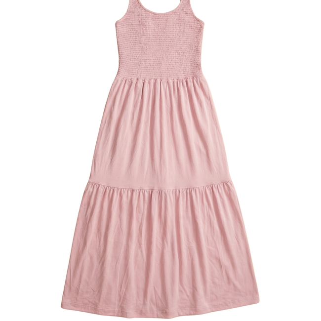 Love All Tennis Women's Cafe Dress-gallery-68201115025489