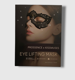 Eye Lifting Mask 8ML