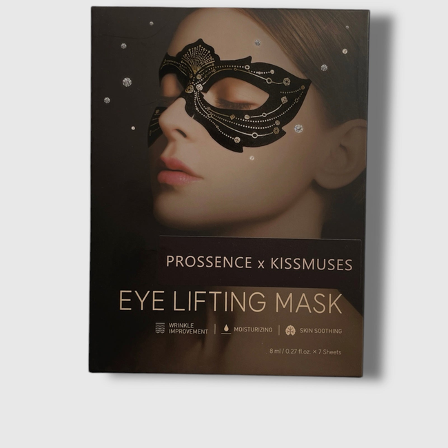 Eye Lifting Mask 8ML-gallery-49438421188896