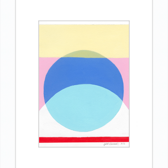 Color Choreography 11-gallery-47937329561891