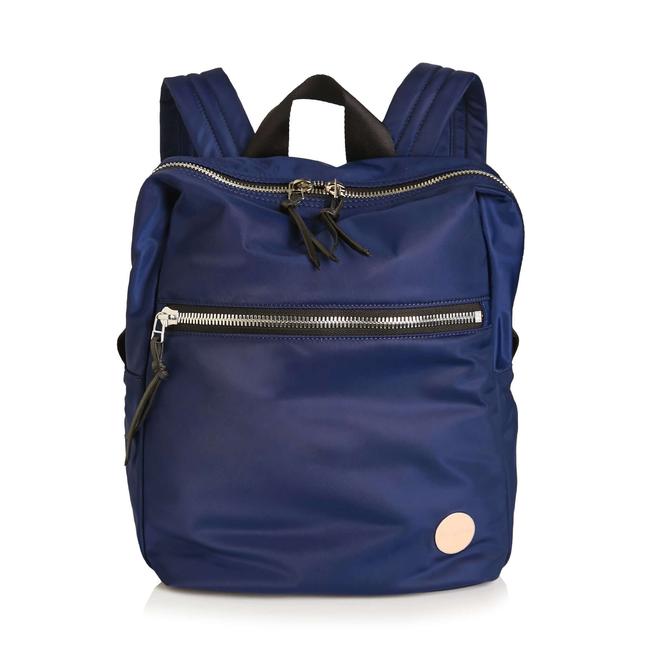 ace - small backpack-gallery-39650999599255